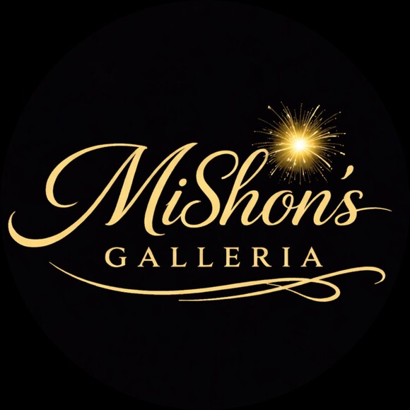mishonsgalleria